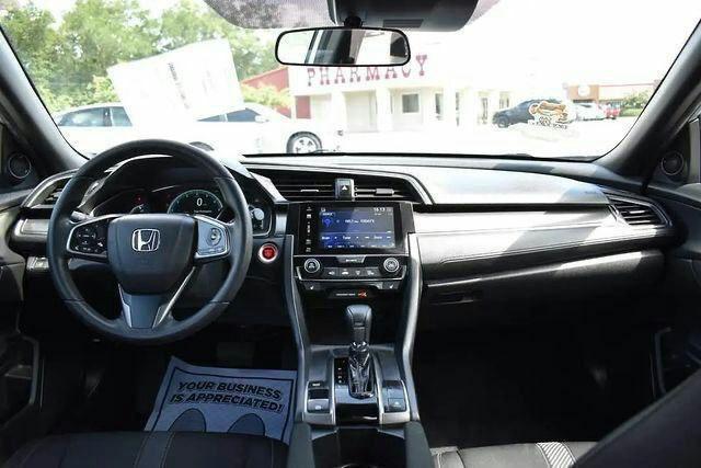 2016 Dodge charger - Image 5