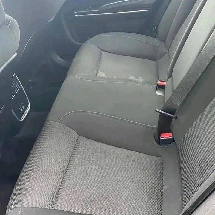 2018 Dodge Charger scat pack 392 - Image 5