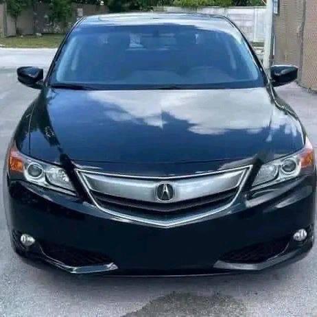 2014 Acura ILX - Image 2